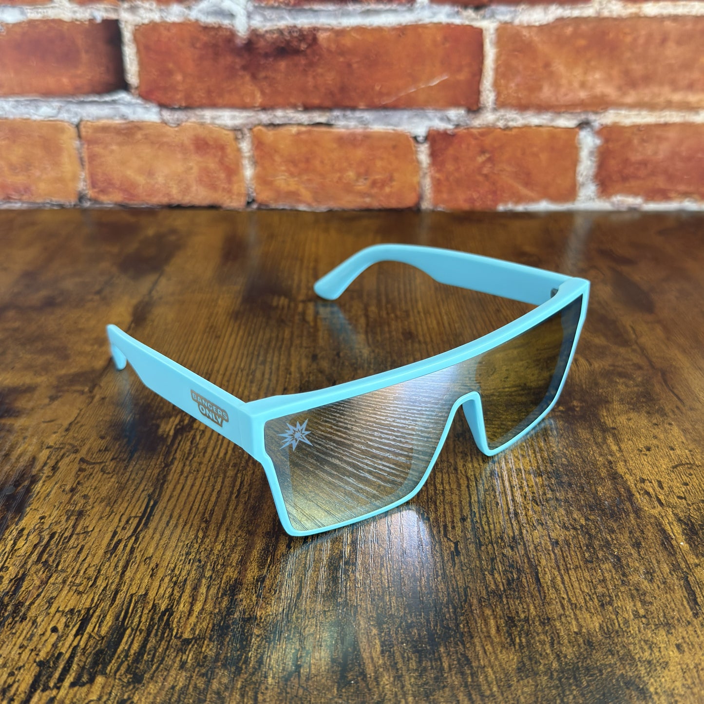 MIAMI VICE Sunglasses