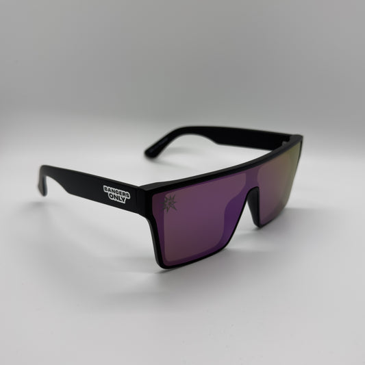 SG-BLK_Frame_PUR_lens