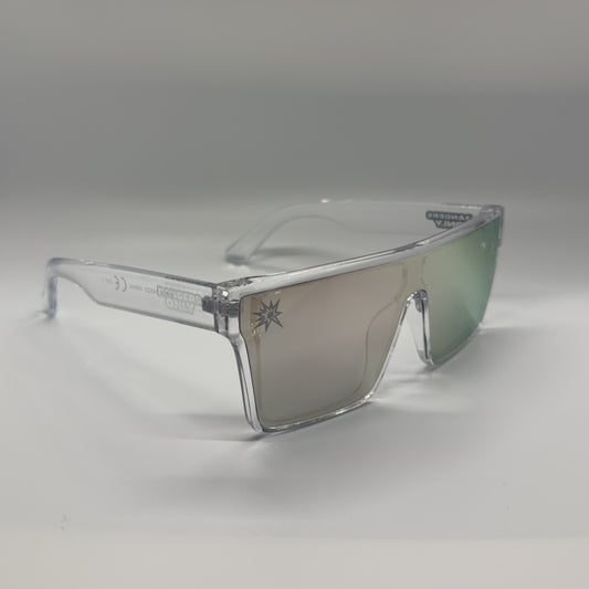 SG-CLR_Frame_GRY_lens