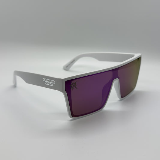 SG-WHT_Frame_PUR_lens