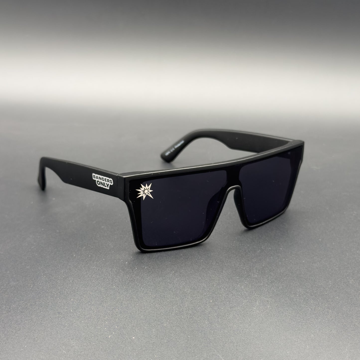 SG-BLK_Frame_BLK_lens