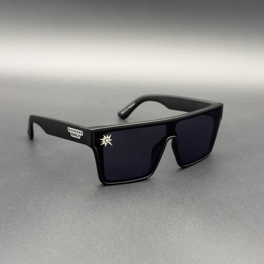 SG-BLK_Frame_BLK_lens