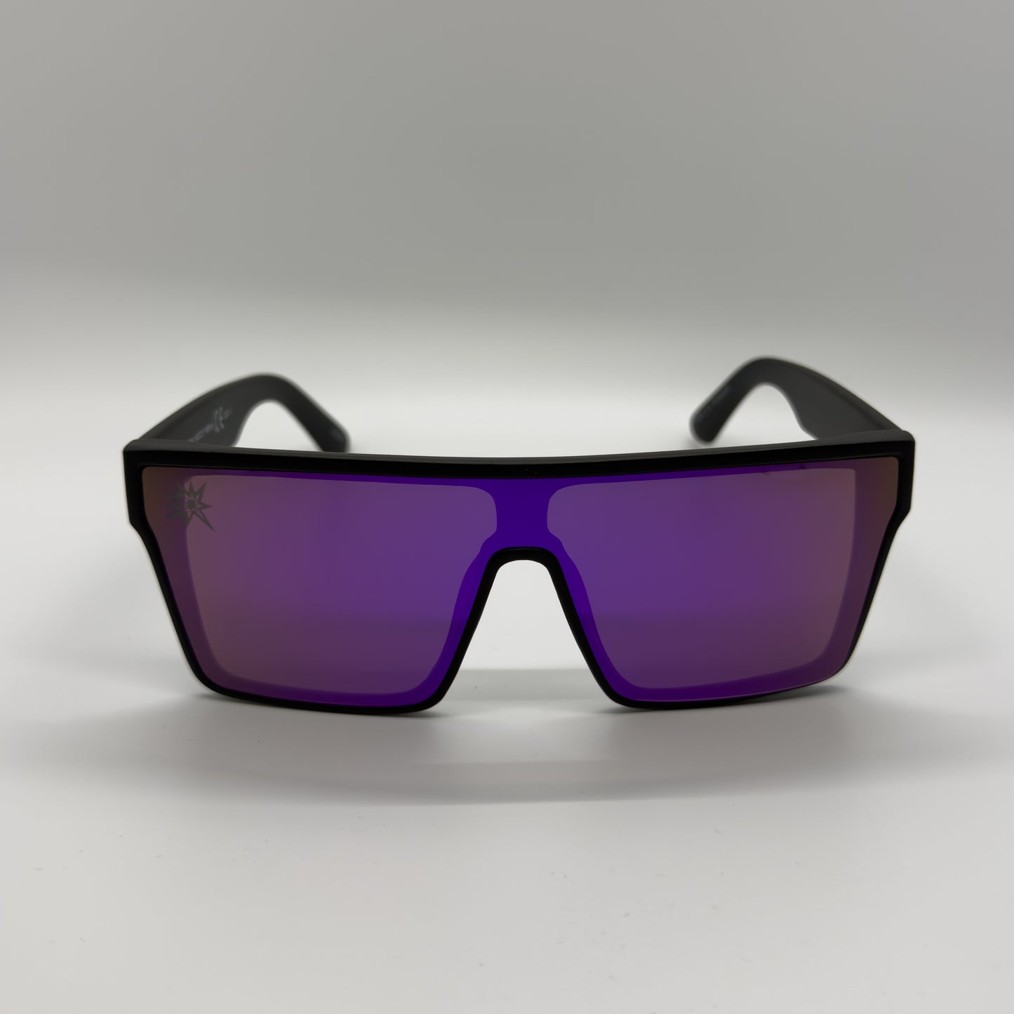 SG-BLK_Frame_PUR_lens