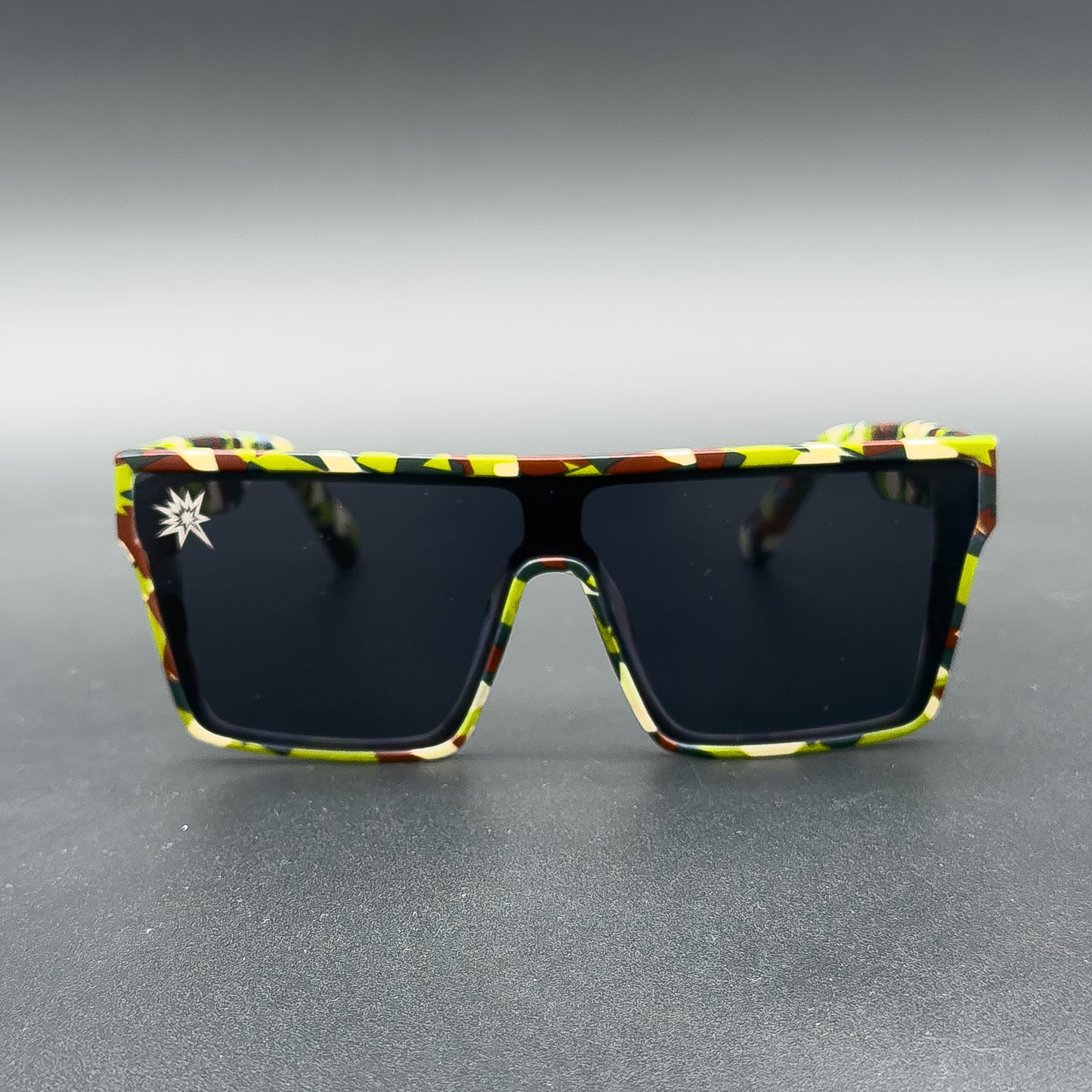 SG-CAM_Frame_BLK_lens