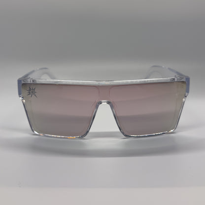 SG-CLR_Frame_GRY_lens