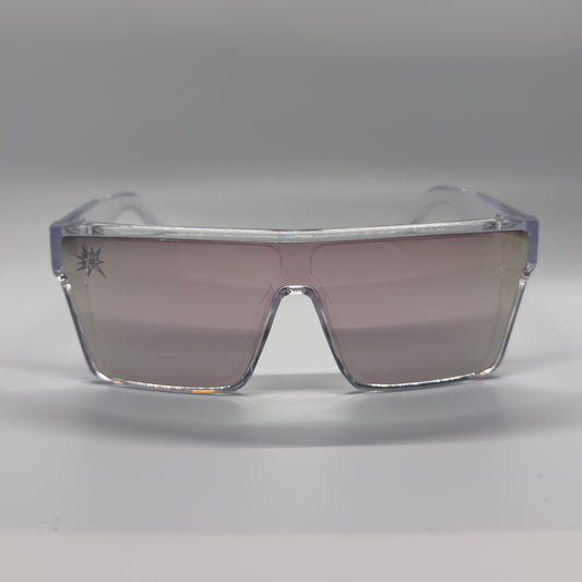 SG-CLR_Frame_GRY_lens