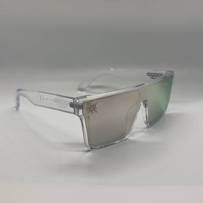 SG-CLR_Frame_GRY_lens