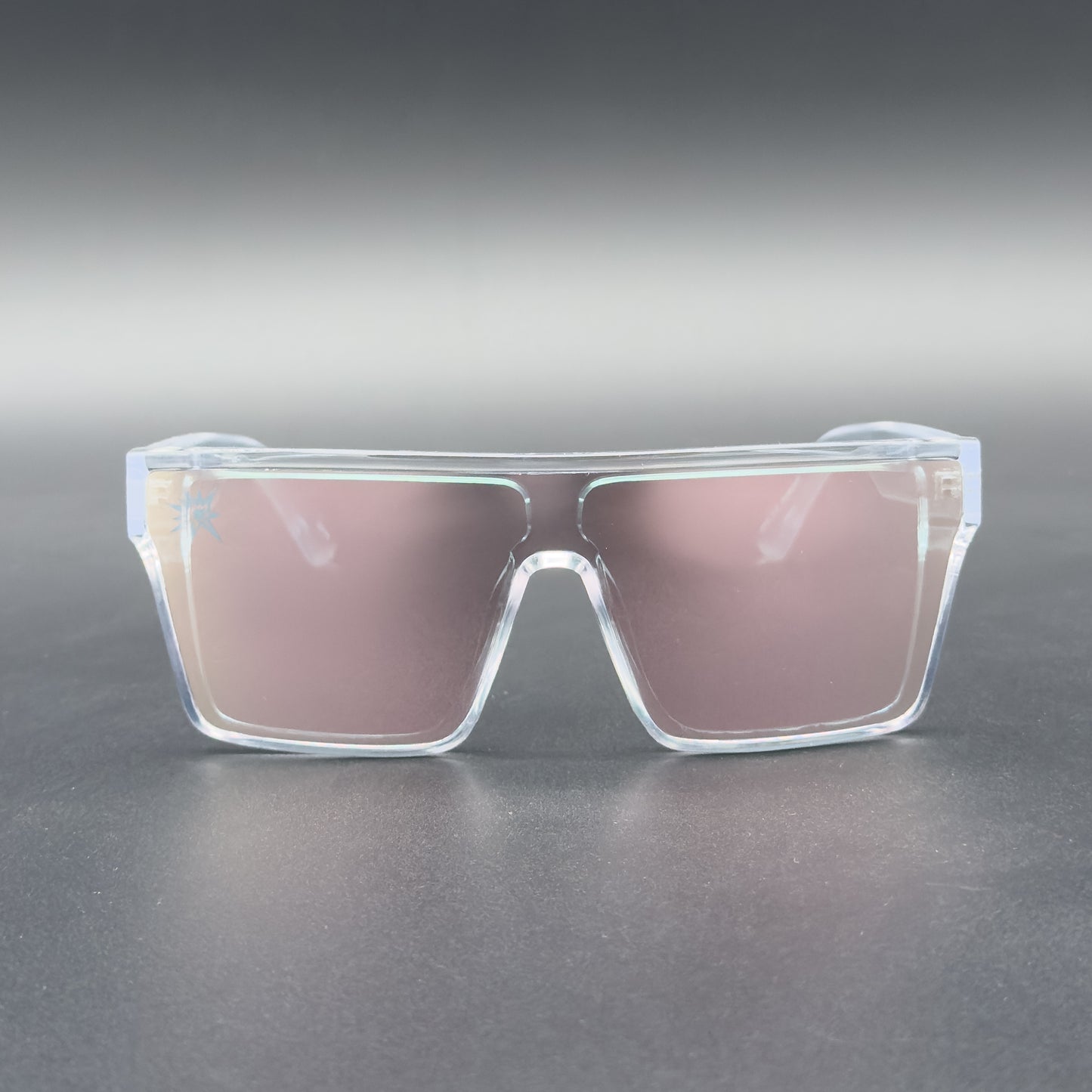 SG-CLR_Frame_PNK_lens