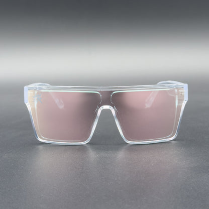 SG-CLR_Frame_PNK_lens