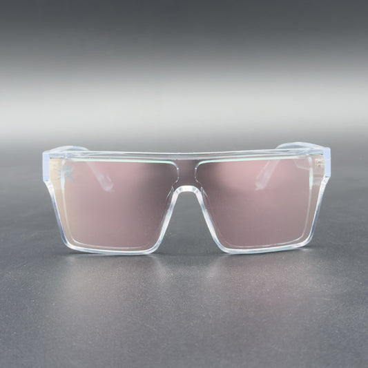 SG-CLR_Frame_PNK_lens