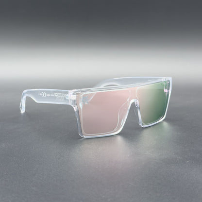 SG-CLR_Frame_PNK_lens