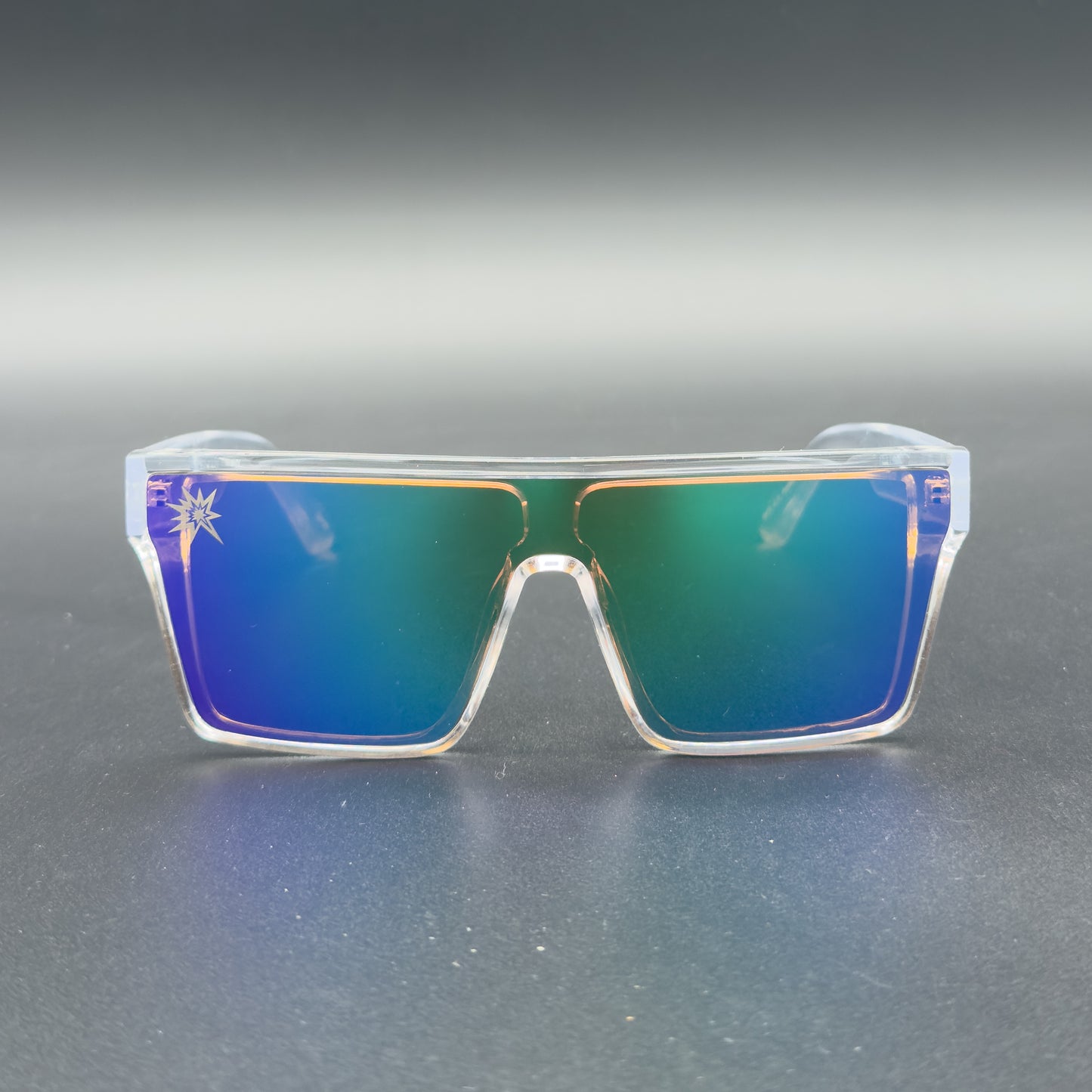 SG-CLR_Frame_PUR_lens