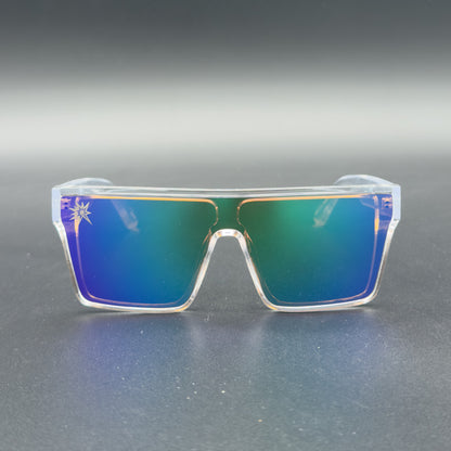 SG-CLR_Frame_PUR_lens