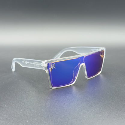 SG-CLR_Frame_PUR_lens
