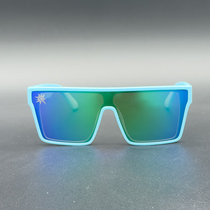 SG-SKY_Frame_PUR
