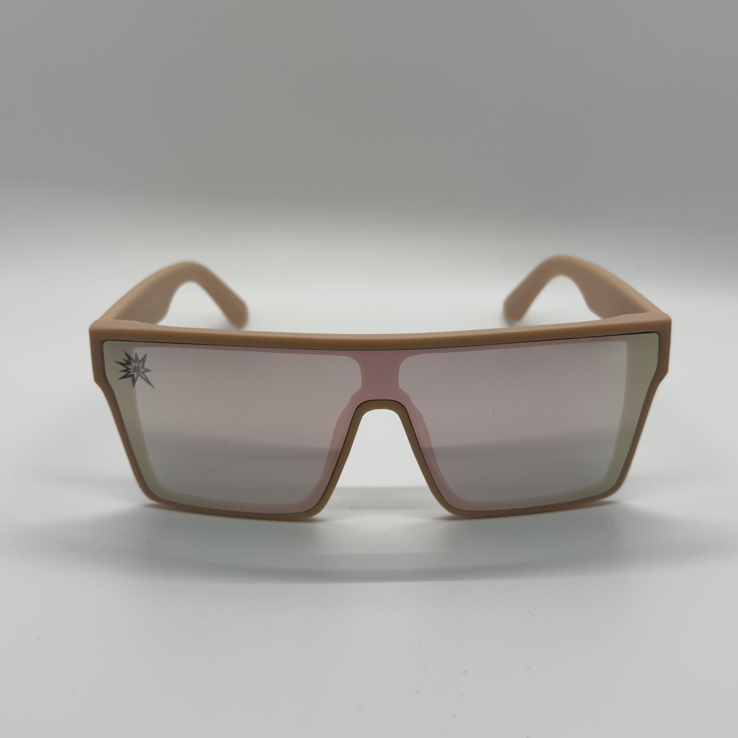 SG-TAN_Frame_GRY_lens