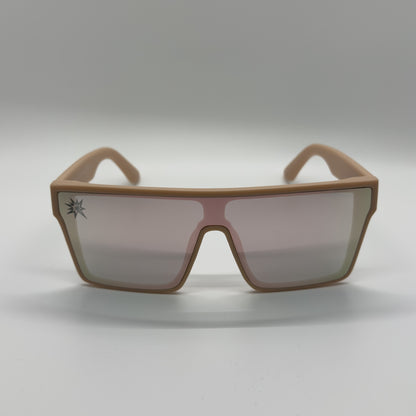 SG-TAN_Frame_GRY_lens
