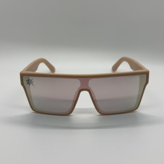SG-TAN_Frame_GRY_lens