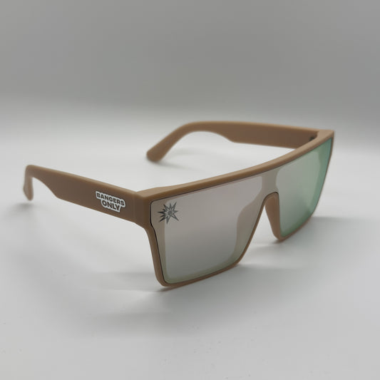 SG-TAN_Frame_GRY_lens