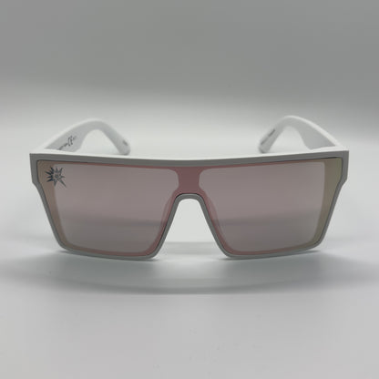 SG-WHT_Frame_GRY_lens