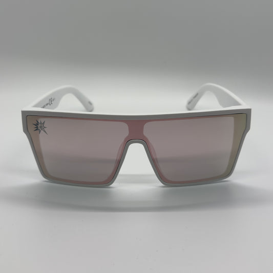 SG-WHT_Frame_GRY_lens