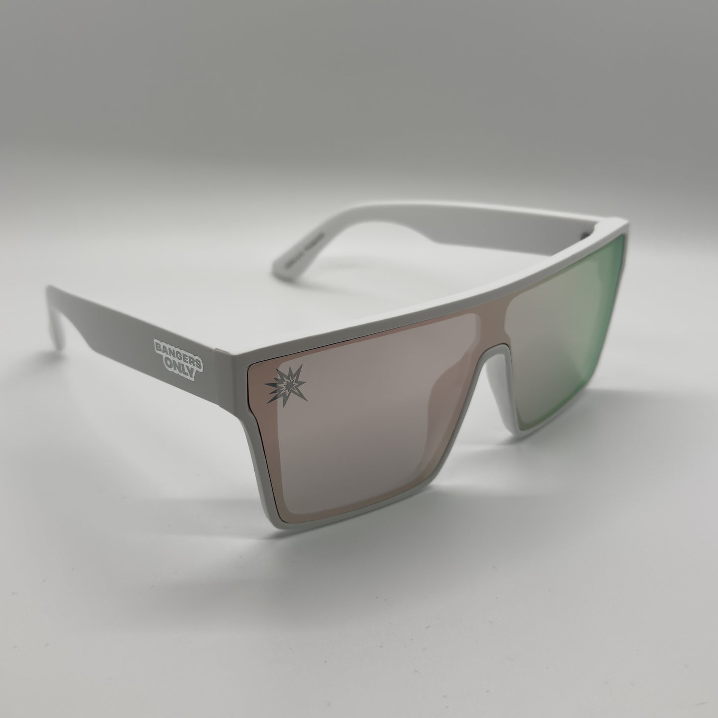 SG-WHT_Frame_GRY_lens